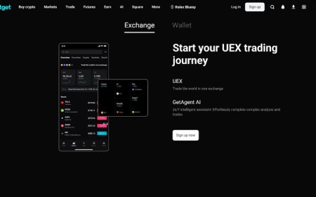Legacy Bitfundex™ |The Official & Updated Site【2026】-Your Complete Legacy Bitfundex App Journey!