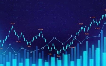 Legacy Bitfundex Review-{START YOUR JOURNEY}-Exploring the Trading Experience on Legacy Bitfundex!