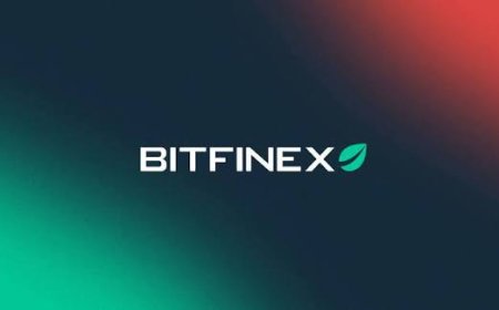 Legacy Bitfundex Platform-{JOIN YOUR ACCOUNT}-The Future of Digital Trading with Legacy Bitfundex!