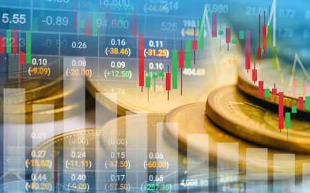 Legacy Bitfundex Platform Review-{100% PROFIT}-Top Features That Make Legacy Bitfundex  Stand Out!