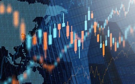 Legacy Bitfundex Scam Or Legit-{READ THE FULL FACT}-Can Legacy Bitfundex Improve Your Trading Strategy?