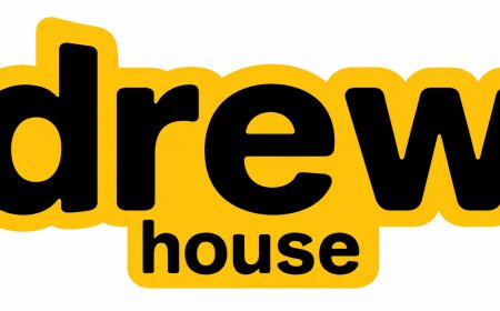 Drew Fashion Collection – Stylish Clothing for Every Season