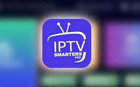 Sky Glass IPTV Subscription UK Guide: Everything Beginners Get Wrong