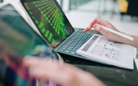 Earnings Trading Strategy That Actually Works Through Real Market Experience Daily