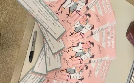 Rubber Stamp Online: The Fastest Way to Upgrade Your Business Identity