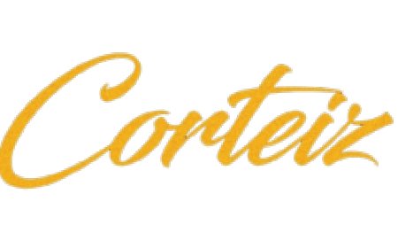 Corteiz France Collection Crtz Streetwear Complète