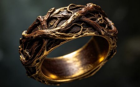 A Quick Guide to Getting the Shattered Paths Signet in ESO