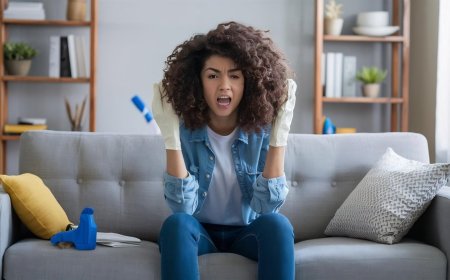 Common Mistakes to Avoid When Shopping for Home Accessories