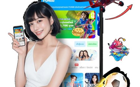 Esports at FUN88 Vietnam: A Complete Guide for Online Gaming Fans