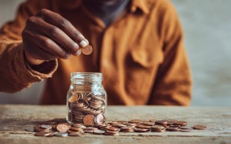 The 2026 Blueprint for Frugal Living: Mastering the Art of the Online Coupon