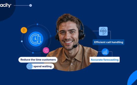 Strengthen Customer Support Through Smarter Business Calling .