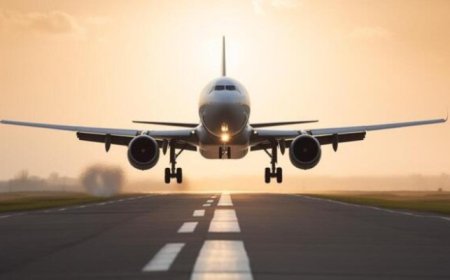 Travel Guides, Destinations and Air Routes - Tourist Travel Guides