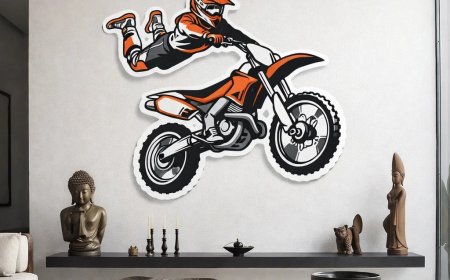 Printing Vinyl Stickers: Transform Your Brand with Unmatched Visual Impact