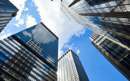 Modern Technologies Changing the Roofing Industry in Australia