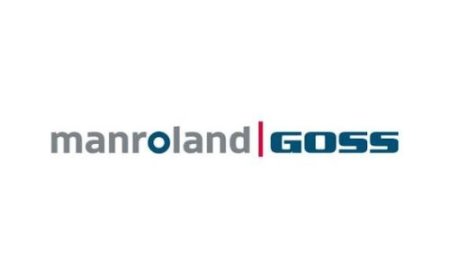 How Manroland Goss India Delivers Reliable Print Results