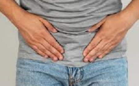 Penile enlargement in Dubai: Setting Realistic Goals