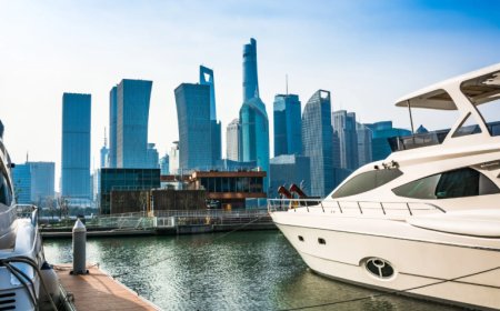 Reliable Barcelona Cruise Terminal Taxi Transfers for Stress-Free Travel in Spain
