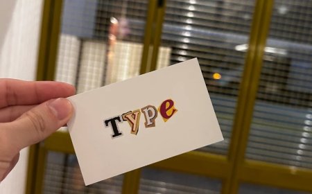 Poster Printing Near Me: Transform Your Marketing Before Opportunities Slip Away