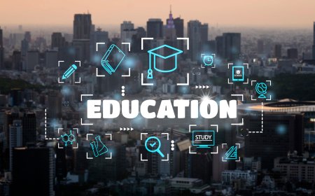 How Higher Education Institutions Can Generate More Student Leads
