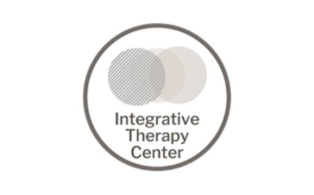 Integrative Couple Therapy in New York: Strengthening Relationships Through Personalized Care