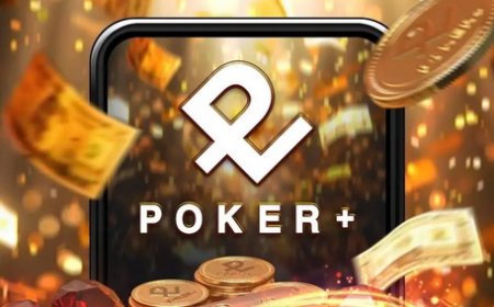 オンラインポーカーのおすすめブランドを比較して最適なプレイスタイルを見つける方法