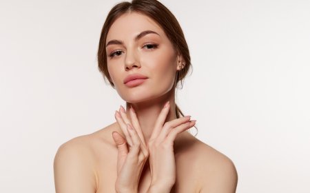 What age is suitable for Sculptra Fillers