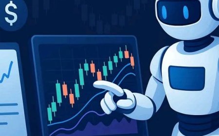 Uvikelront Official Website | Platform Review & Login