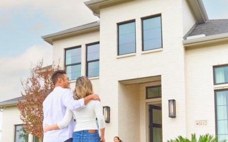 Planning Home Improvements That Add Comfort and Long-Term Value