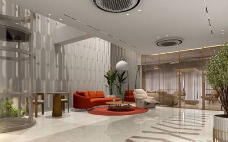 Pitampura Builders - Construction with Quality, Trust & Excellence Building Your Dream