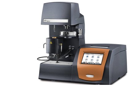 How TGA Instruments Improve Material Characterization Accuracy