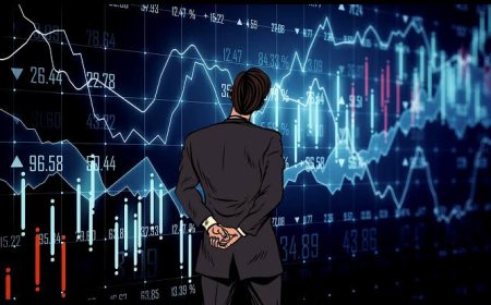 Kalyrox AI-(TRY THE OFFICIAL WEBSITE)-Markets, Assets, and Trading Opportunities!