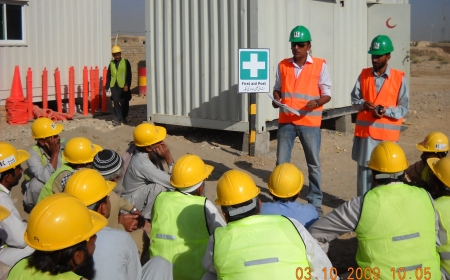 Civil Contractors in Pitampura - Professional Construction Services for Quality Results