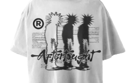 HypeDept || Hype Dept Clothing || Official USA Streetwear
