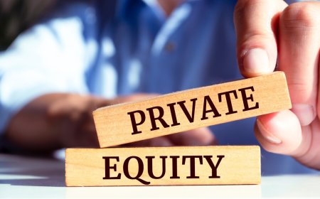 How to Choose the Right Private Equity Law Firm in India: A Founder's and Investor's Checklist