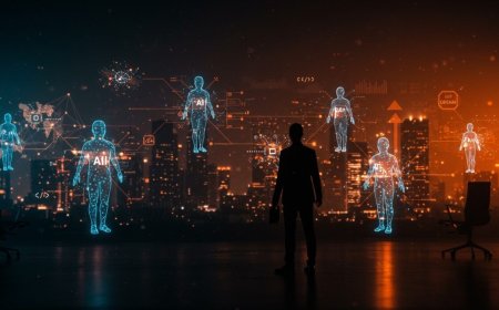 Aiyaphorm™ |El sitio oficial y actualizado【2026】-Explicación Fácil para Nuevos Usuarios!