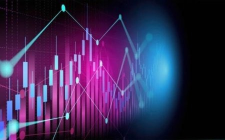 Growing Demand for Continuous Health Monitoring Accelerates PPG Biosensors Market Growth