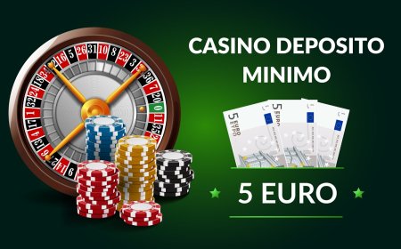 Guida ai Migliori Bookmaker Nuovi Non AAMS per Scommesse Sportive Online