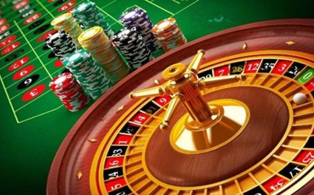 Come Trovare i Migliori Siti Scommesse Sportive con AAMS per un'Esperienza Completa