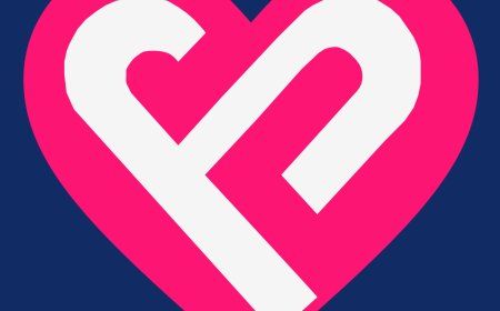 Discover Online Dating with Fiwfan