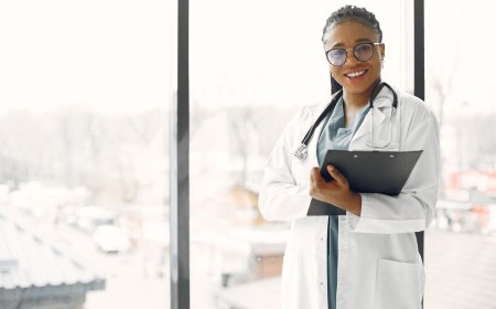 Thyroid Nodule Ablation vs Surgery: Which Treatment Is Best?