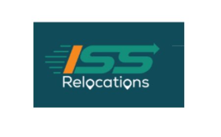 Experience Hassle-Free Relocation with ISS Relocations Saudi Arabia: A Trusted Moving Partner