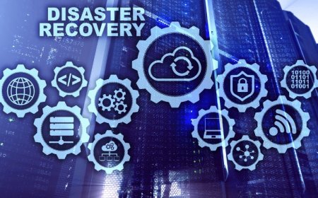 Best Data Recovery Melbourne: Recover Your Valuable Data Before It’s Too Late