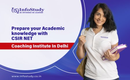 CSIR NET Maths Previous Year Question Papers