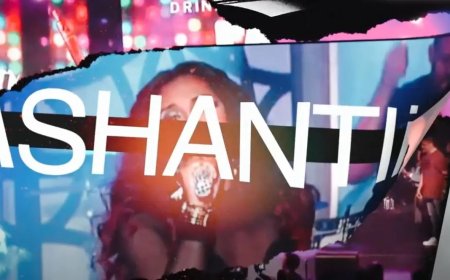 Custom DJ Services: Elevate Your Brand with Commercial Kings