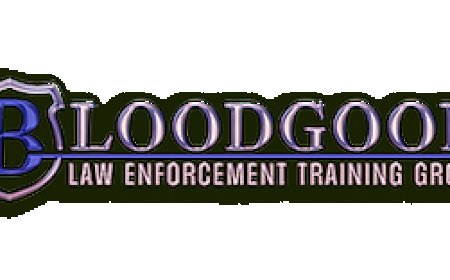 Why Police Promotional Preparation & Law Enforcement Training Classes Matter