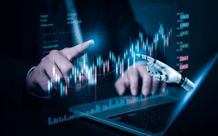 The New Frontier of Communication: How AI-Powered Accent Harmonization is Redefining Voice Modulation in 2026