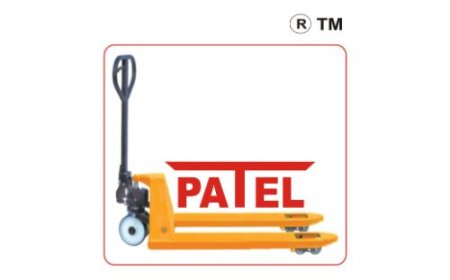 Why Dual Mast Aerial Work Platforms Improve Workplace Safety