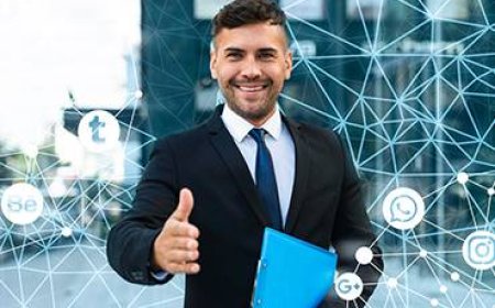 NorvenVault Scam Or Legit-{READ THE ALL FACTS}-Key Features Every Trader Should Know!