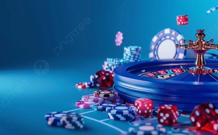 Las Mejores Alternativas de Tragamonedas para Jugadores de Todos los Niveles en 2026