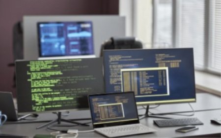 IT outsourcing support services in Australia Can Transform Your Business Overnight